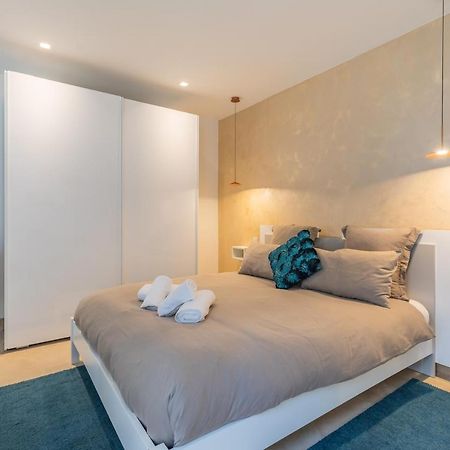 Sliema Luxurious One Bedroom Duplex Maisonette Eksteriør billede